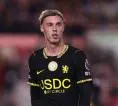 Sergio Aguero Puji Kualitas Cole Palmer dan Perekrutan Baru Chelsea