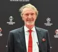 Sir Jim Ratcliffe Siap Turun Tangan Pertahankan JJ Gabriel di MU