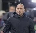 Soroti AS Roma dan Como, Wesley Sneijder: Sangat Berbahaya Bagi Inter