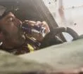 Spekulasi Kiprah Baru Fernando Alonso Kian Menguat