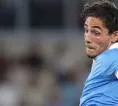 Sudah Pulih, Empat Pemain Utama Lazio Siap Kembali vs Monza