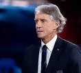 Susah Payah Atasi Turki, Roberto Mancini Akui Italia Tak Tampil Maksimal
