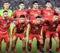 Syarat Lolos Piala Dunia 2030 Kian Ketat, Timnas Harus Kebut Ranking FIFA