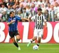 Talenta Serie A Bersaing dalam Nominasi Golden Boy Award 2026