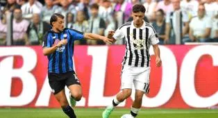 Talenta Serie A Bersaing dalam Nominasi Golden Boy Award 2026