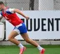 Teun Koopmeiners Bertekad Curi Perhatian Luciano Spalletti