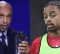 Thierry Henry Soroti Performa Bradley Barcola Usai 9 Laga Tanpa Gol