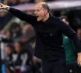 Thomas Tuchel Diklaim Punya Potensi Bawa Inggris Jadi Juara