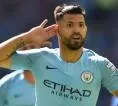 Tuttosport: Sergio Aguero Pernah Ditawarkan ke Inter Milan di Tahun 2021