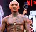 Usai Kalah dari Garcia, Conor Benn Disarankan Rematch dengan Eubank