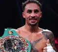 Usai Lolos Eliminasi IBF, Ben Whittaker Dinilai Belum Layak Lawan Bivol
