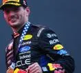 Verstappen Samai Schumacher, Pembalap F1 Ungkap Kekhawatiran
