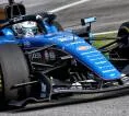 Victor Martins Gantikan Browning di GP Singapura