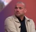 Wesley Sneijder Yakin Inter Milan Siap Bersaing di Liga Champions