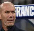 Zidane Senang dengan Hasil yang Diperoleh Prancis di Jeda Internasional