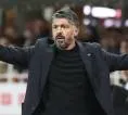 Akhiri Karir di Usia 34 Tahun, Gennaro Gattuso: Karena Penyakit Autoimun