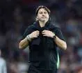 Amerika Serikat Kalahkan Kanada 1-0, Skuat Mauricio Pochettino Lanjutkan Tren Positif
