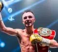 Andrew Moloney Siap Kejar Unifikasi setelah Malajika Rebut Gelar WBC
