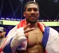 Anthony Joshua Prediksi Tyson Fury Tak Akan Bertahan Lebih dari 10 Ronde