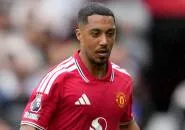 Aston Villa Incar Bintang Rangers sebagai Pengganti Ideal Tielemans