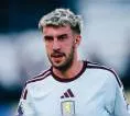Baru Pindah Eks Defender Atletico Madrid Ingin Tinggalkan Aston Villa