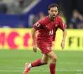 Bernardo Silva Kembali ke Real Madrid dengan Performa Kurang Baik