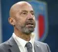 Bonucci Ungkap Peran Krusial Vialli dalam Kemenangan Italia di EURO 2020
