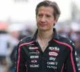 Bos Aprilia Murka Michelin Salahkan Tim MotoGP Saat Insiden Ban di Jepang