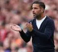 Cesc Fabregas Jelaskan Alasan Mattia Liberali Pilih Como daripada Milan