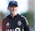 Chicago Fire Kalahkan Vancouver Whitecaps 3-1, Jesper Sorensen Akui Timnya Tak Cukup Bagus