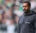 Daniel Thioune Berpeluang Dapat Perpanjangan Kontrak di Werder Bremen