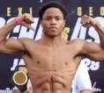 De La Hoya Sebut Floyd Schofield Punya Kemampuan Mirip Sugar Ray Leonard