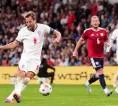 Demi Kejar Rekor CR7, Harry Kane Tolak Pensiun dari Timna dalam Waktu Dekat