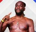Denzel Bentley Lepas Gelar WBO setelah Bergabung dengan Zuffa Boxing