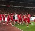 Dorong Bek Maju, Strategi Jitu Bawa Timnas Indonesia Juara