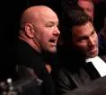 Eddie Hearn Siap Berdamai dengan Dana White Jelang Duel Fury-Joshua