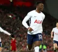Eks Gelandang Tottenham Ungkap Alasan Utama Pensiun