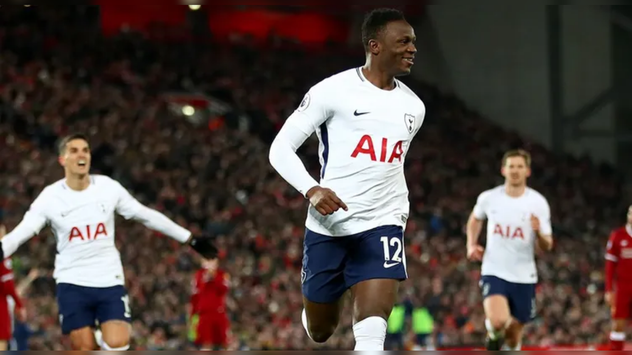 Eks Gelandang Tottenham Ungkap Alasan Utama Pensiun