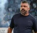 Enam Pemain Lazio Incar Tiga Posisi di Starting XI vs Monza