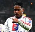 Endrick di Milan: Peran di Lini Serang dan Jalur Roc Nation