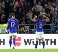 Esposito Kenang Perjalanan dari Serie B Hingga Bersinar di Liga Utama