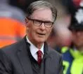 Investasi Gagal FSG: Bintang Liverpool Ini Dinilai Lebih Mengecewakan daripada Frimpong