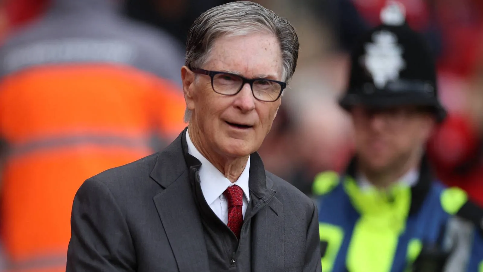 Investasi Gagal FSG: Bintang Liverpool Ini Dinilai Lebih Mengecewakan daripada Frimpong - sumber: (givemesport)