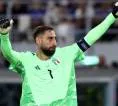 Italia Pastikan Status Unggulan Teratas untuk Undian EURO 2028
