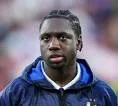 Jaydee Canvot Diminati PSG, Crystal Palace Tegas Tak Ingin Melepas