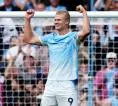 John Aldridge Sarankan Liverpool Datangkan Erling Haaland dari Man City