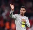 Jude Bellingham Merasa Berada di Performa Terbaiknya