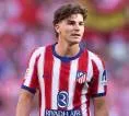 Julian Alvarez Pertimbangkan Ganti Agen Setelah Gagal Pindah ke Barcelona