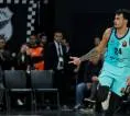 Justin Minaya Cerita Bagaimana Bisa Jadi Pemain Basket