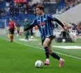Juventus Incar Bernasconi, Juan Cabal Siap Dilepas Januari Ini